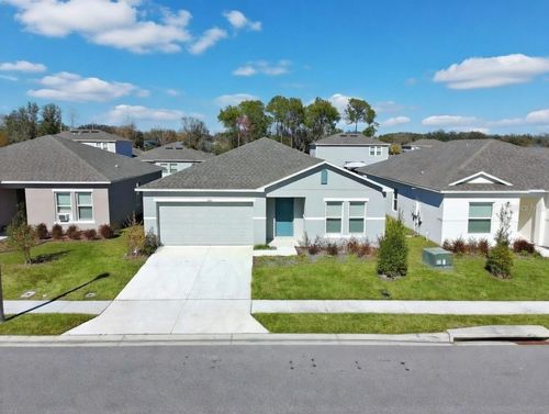 1931 Rosewood Cir, LAKELAND, FL, 33810-5178 | Card Image