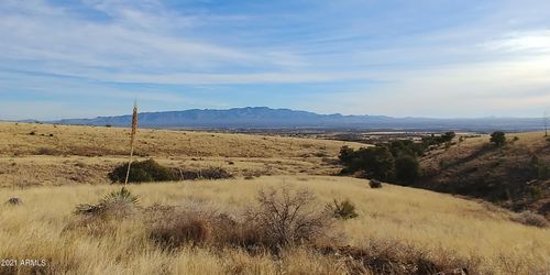 27-4ac E Renegade Trl, Hereford, AZ, 85615 | Card Image