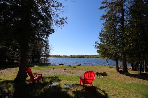 3 Heron Way, Dallas Plt, ME, 04970 | Card Image