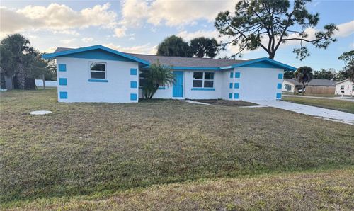 105 Sylvania Ave, ENGLEWOOD, FL, 34223-3437 | Card Image