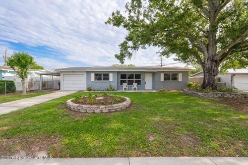 1360 Milton Street, TITUSVILLE, FL, 32780 | Card Image