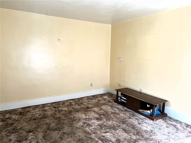 928 Main St, Home with 0 bedrooms, 0 bathrooms and 3 parking in Harwick PA | Image 9