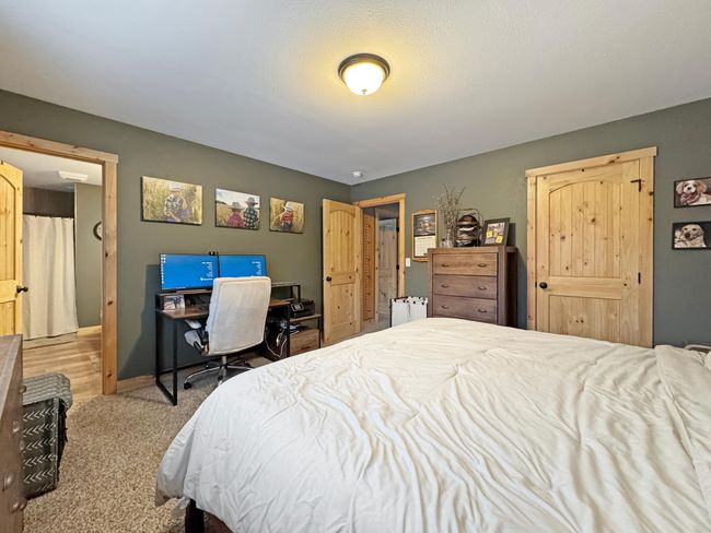 Primary suite | Image 29