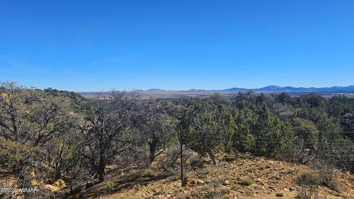 4 County Rd, Concho, AZ, 85924 | Card Image