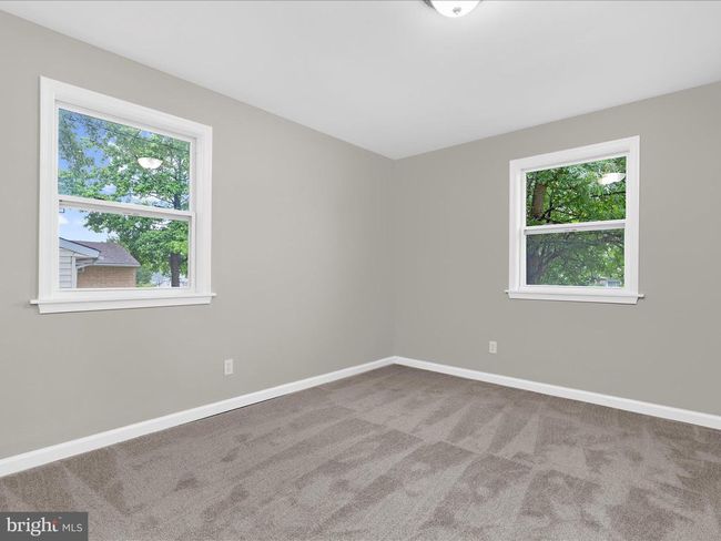 813 Ferguson Rd, House other with 5 bedrooms, 1 bathrooms and null parking in JOPPA MD | Image 20