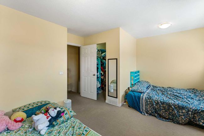 318 - 111 Tarawood Ne, Home with 2 bedrooms, 1 bathrooms and 1 parking in Calgary AB | Image 14