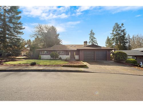 620 Nw Queens Ct, Hillsboro, OR, 97124-2254 | Card Image