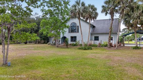 8098 Windover Way, Titusville, FL, 32780-2512 | Card Image