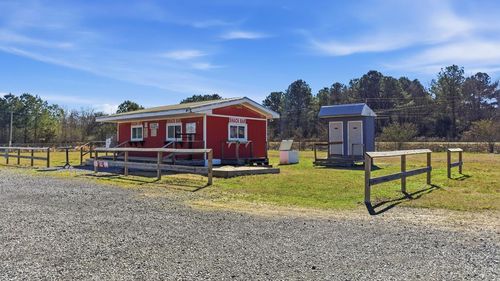 335 Beamer Road, Calhoun, GA, 30701 | Card Image