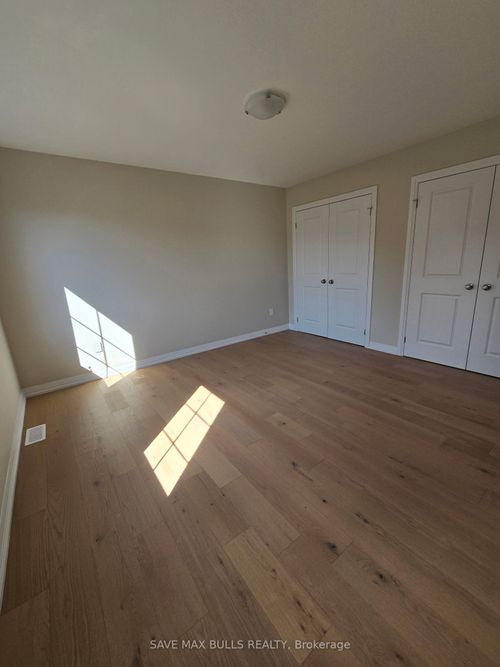 1-397 Garrison Rd, Fort Erie, ON, L2A0H1 | Card Image
