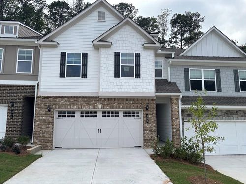 lot-27-888 Counterpoint Dr, Decatur, GA, 30032-3498 | Card Image