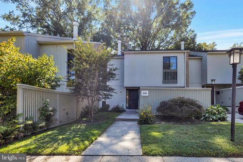 b-13-5250 Pooks Hill Rd, BETHESDA, MD, 20814-2006 | Card Image