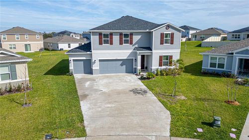 1531 Fuji Ct, WINTER HAVEN, FL, 33881-9444 | Card Image