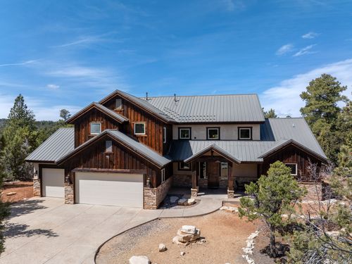 50-710 S Zion Dr, Orderville, UT, 84758 | Card Image