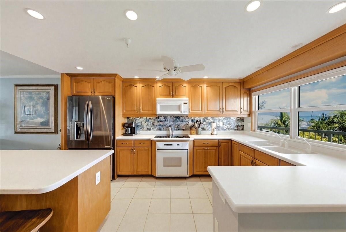 Residential in ENGLEWOOD 3
