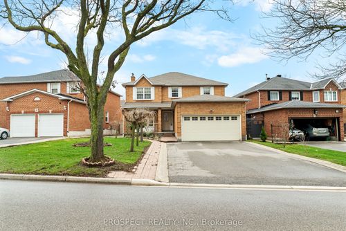 9 Wheatley Rd, Maple, ON, L6A1V5 | Card Image