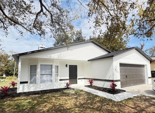 1014 16th Ave Nw, CLEARWATER, FL, 33756-1500 | Card Image