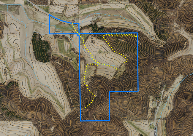 219 Acres With Trails.png | Image 111