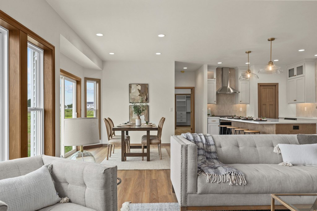 Residential in Wrightstown 3