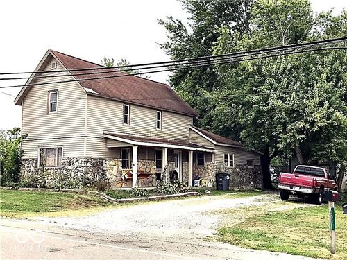 251 Us Highway 52, Rushville, IN, 46173-7900 | Card Image