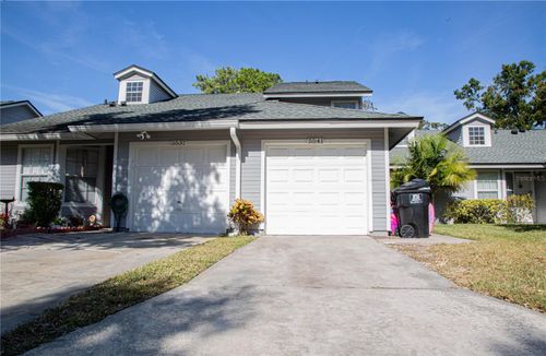 5541 Fairfax Street, ORLANDO, FL, 32812 | Card Image