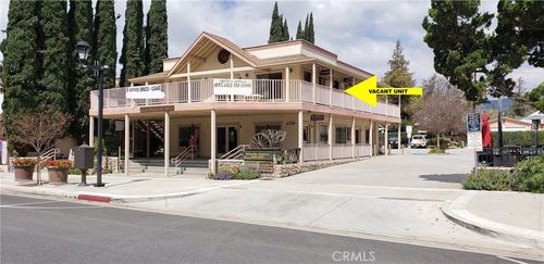 ste-2f-229 W Bonita Ave, San Dimas, CA, 91773-3010 | Card Image