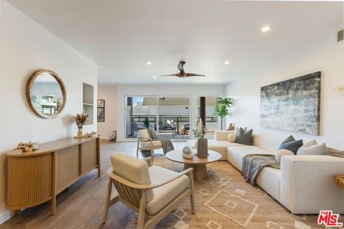 apt-102-4300 Via Dolce, Marina del Rey, CA, 90292-5265 | Card Image