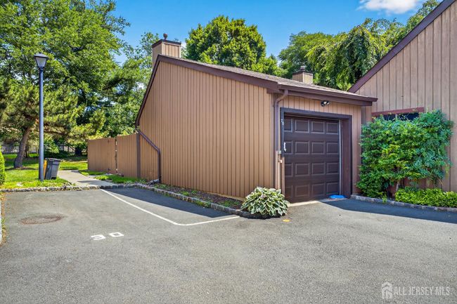29 Whittney Ct, Townhouse with 2 bedrooms, 2 bathrooms and null parking in East Brunswick NJ | Image 44