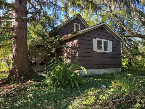 2983 Kulp Rd, Eden, NY, 14057-9412 | Card Image