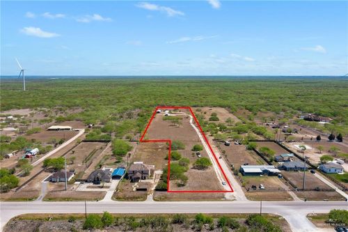 24917 Fm 1847, Rio Hondo, TX, 78583-3550 | Card Image
