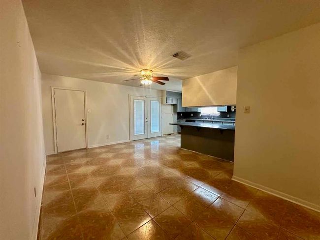 4220 Flamingo Ln, House other with 3 bedrooms, 2 bathrooms and null parking in Beaumont TX | Image 17