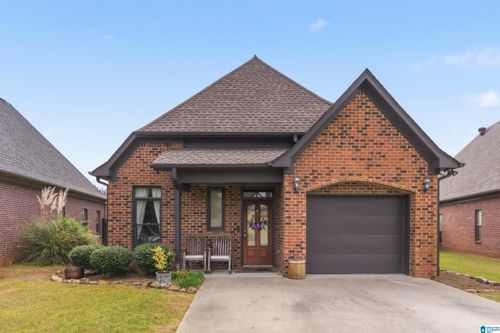 3009 Vintage Way, MOODY, AL, 35004-3057 | Card Image