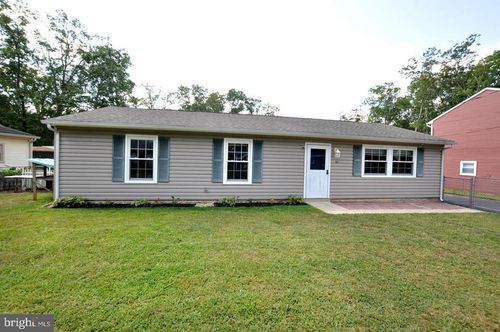 311 Sumach Street, BROWNS MILLS, NJ, 08015 | Card Image