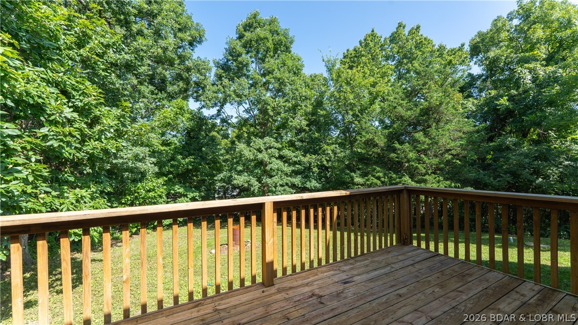 Residential in Camdenton 5