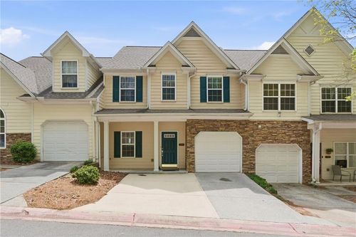 23-1984 Hoods Fort Cir Nw, Kennesaw, GA, 30144-3810 | Card Image