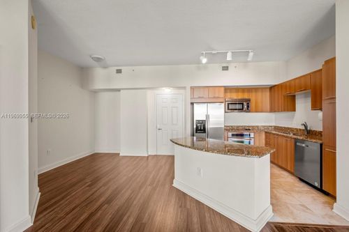 apt-620-510 Nw 84th Ave, Plantation, FL, 33324-1876 | Card Image