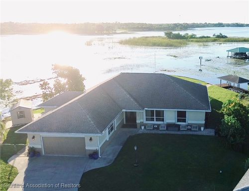 131 Temptation Ct, LAKE PLACID, FL, 33852-6130 | Card Image