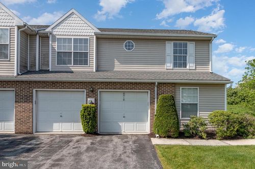 6510 Terrace Ct, HARRISBURG, PA, 17111-7022 | Card Image