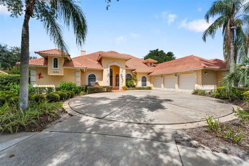 1274 Prince Ct, LAKE MARY, FL, 32746-5301 | Card Image