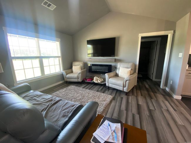 92 Revas Way, House other with 3 bedrooms, 2 bathrooms and null parking in Story AR | Image 5