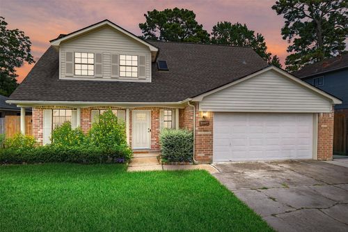 19022 Sandia Pines Dr, Humble, TX, 77346-3118 | Card Image