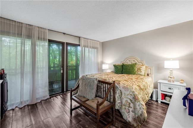 UNIT-125 - 200 Villa Rd, Townhouse with 2 bedrooms, 3 bathrooms and 2 parking in Jasper GA | Image 18