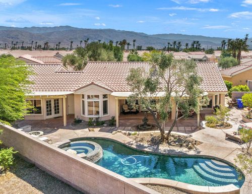 78611 Blooming Ct, Palm Desert, CA, 92211-1401 | Card Image