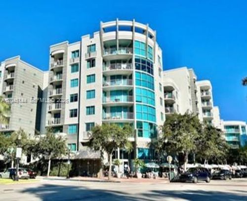 1506-110 Washington Ave, Miami Beach, FL, 33139-7221 | Card Image