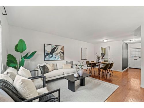 apt-u01-2301 E Fremont Ave, Centennial, CO, 80122-1655 | Card Image