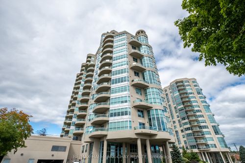 310-2 Toronto St, Barrie, ON, L4N9R2 | Card Image
