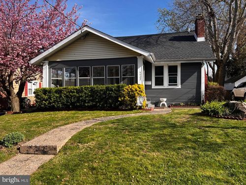 1122 Talley Rd, WILMINGTON, DE, 19809-2524 | Card Image