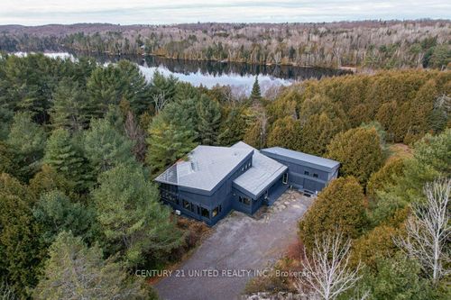 1080 Clydesdale Rd, Apsley, ON, K0L1A0 | Card Image