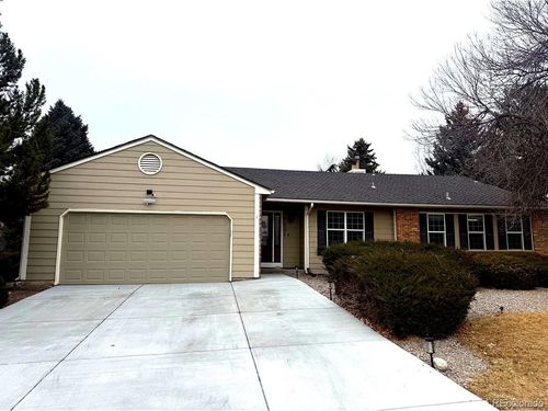 7831 Sangre De Cristo Rd, Littleton, CO, 80127-3902 | Card Image