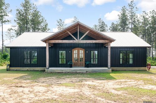 845 Mclin Rd, Pine Grove, LA, 70453-1925 | Card Image